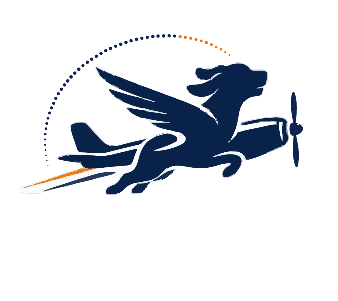 Emblem