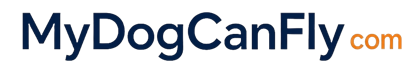 Horizontal wordmark